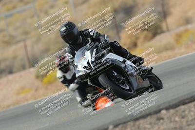 media/Nov-04-2023-2WTD (Sat) [[147bbb9217]]/C Group/1240pm (Outside Turn 2)/